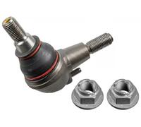 FEBI BILSTEIN Giunto di supporto/guida 36885
