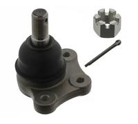FEBI BILSTEIN 42397 Giunto di supporto / guida per KIA,MAZDA