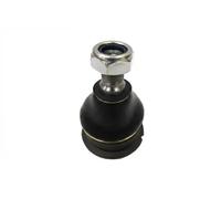 MAXGEAR Giunto di supporto / guida per BMW 72-0368