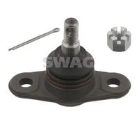 SWAG 90 92 9704 Testina braccio oscillante