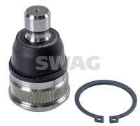 SWAG Testina braccio oscillante