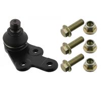 FEBI BILSTEIN Giunto di supporto / guida 32091 per FORD