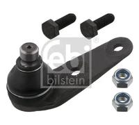 FEBI BILSTEIN 03610 Testina braccio oscillante