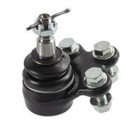 FEBI BILSTEIN 28347 Testina braccio oscillante