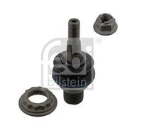 Sospensione Snodo Sferico - Front L/R - Per BMW 5, 6, 7 Serie 2010- 31126777753