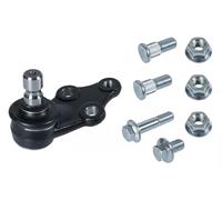 FEBI BILSTEIN 41852 Testina braccio oscillante