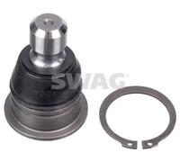 SWAG Testina braccio oscillante