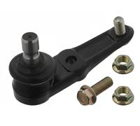 Giunto di sospensione FEBI BILSTEIN 14167