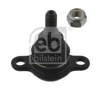 FEBI BILSTEIN 31736 Testina braccio oscillante