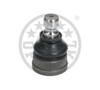 OPTIMAL G3-1028 Testina braccio oscillante