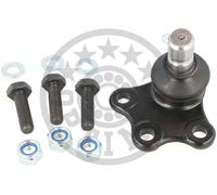 OPTIMAL G3-1119S Testina braccio oscillante