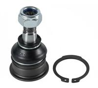 Ferdinand Bilstein Perno braccio oscillante 42636 Assale anteriore Sx per braccio trasversale