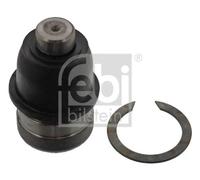 Giunto di sospensione FEBI BILSTEIN 41258