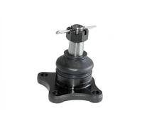 OPTIMAL G3-216 Testina braccio oscillante