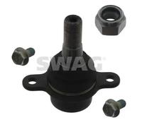 SWAG 50 93 6704 Testina braccio oscillante