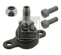 FEBI BILSTEIN 29772 Testina braccio oscillante