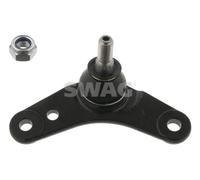SWAG 99 92 1485 Testina braccio oscillante
