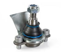 Febi Bilstein Giunto Di Supporto / Guida 19276