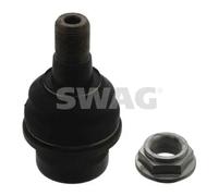 SWAG 10 93 0151 Testina braccio oscillante