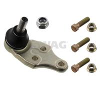 SWAG Testina braccio oscillante