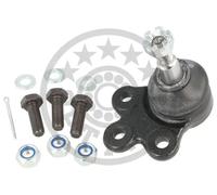 OPTIMAL G3-1077S Testina braccio oscillante