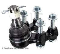 BLUE PRINT ADN186133 Testina braccio oscillante