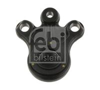 FEBI BILSTEIN 28355 Testina braccio oscillante