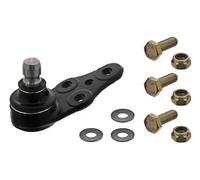Giunto di sospensione FEBI BILSTEIN 32610
