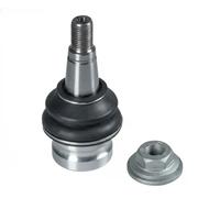 FEBI BILSTEIN 108900 Testina braccio oscillante