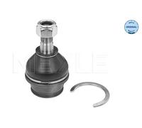 MEYLE 30-16 010 0087 Testina braccio oscillante