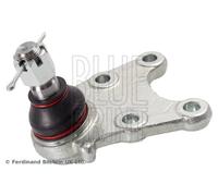 BLUE PRINT ADZ98630 Giunto di supporto / guida per HONDA,ISUZU,OPEL,VAUXHALL