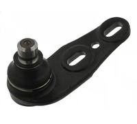 Ferdinand Bilstein Perno braccio oscillante 02052 – Anteriore Sx per braccio trasversale – Audi