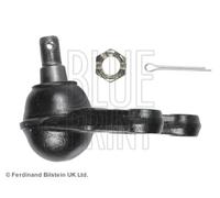 BLUE PRINT ADG08655 Testina braccio oscillante