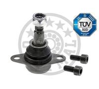 OPTIMAL G3-1038 Testina braccio oscillante
