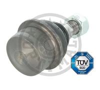 OPTIMAL G3-946 Testina braccio oscillante