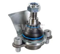 SWAG 30 91 9276 Testina braccio oscillante