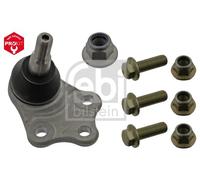 Giunto di sospensione FEBI BILSTEIN 46121