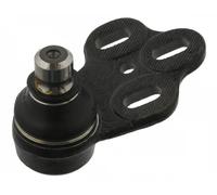 SWAG 32 78 0015 Testina braccio oscillante