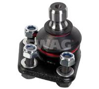 SWAG 36 78 0001 Testina braccio oscillante