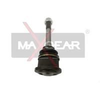 MAXGEAR Giunto di supporto / guida per BMW 72-0367