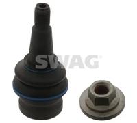 SWAG 30 94 0930 Testina braccio oscillante