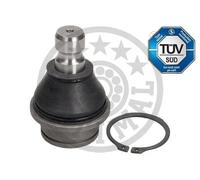 OPTIMAL G3-1021 Testina braccio oscillante