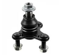 SWAG 30 93 1485 Testina braccio oscillante