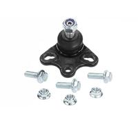OPTIMAL G3-967 Testina braccio oscillante