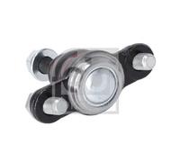 FEBI BILSTEIN 180265 Giunto di supporto / guida per MAN,VW