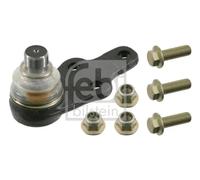 Giunto di sospensione FEBI BILSTEIN 22140