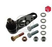 Giunto di sospensione FEBI BILSTEIN 39820