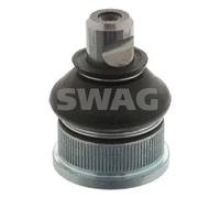 SWAG 62 78 0005 Testina braccio oscillante