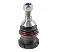 FEBI BILSTEIN 28365 Testina braccio oscillante