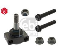 Giunto di sospensione FEBI BILSTEIN 38549